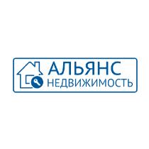 Ольга Борисова