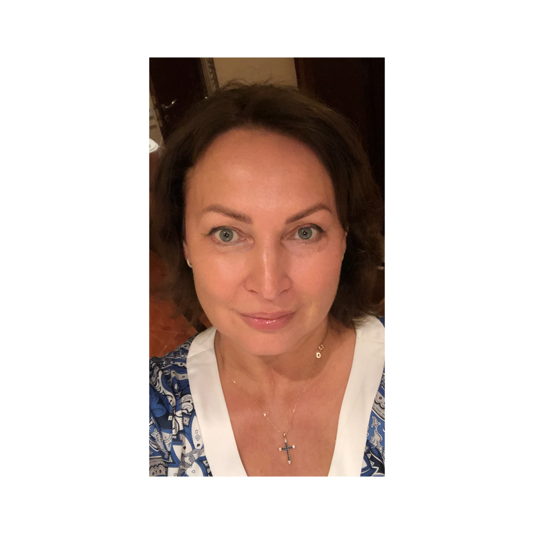 Елена Пискова
