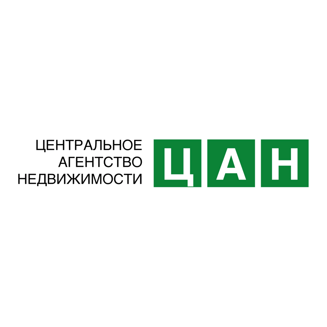 Денис Чеботарьков