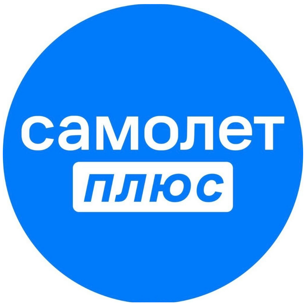 Ани Князева