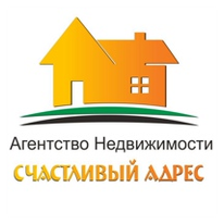 Юрий Кузнецов