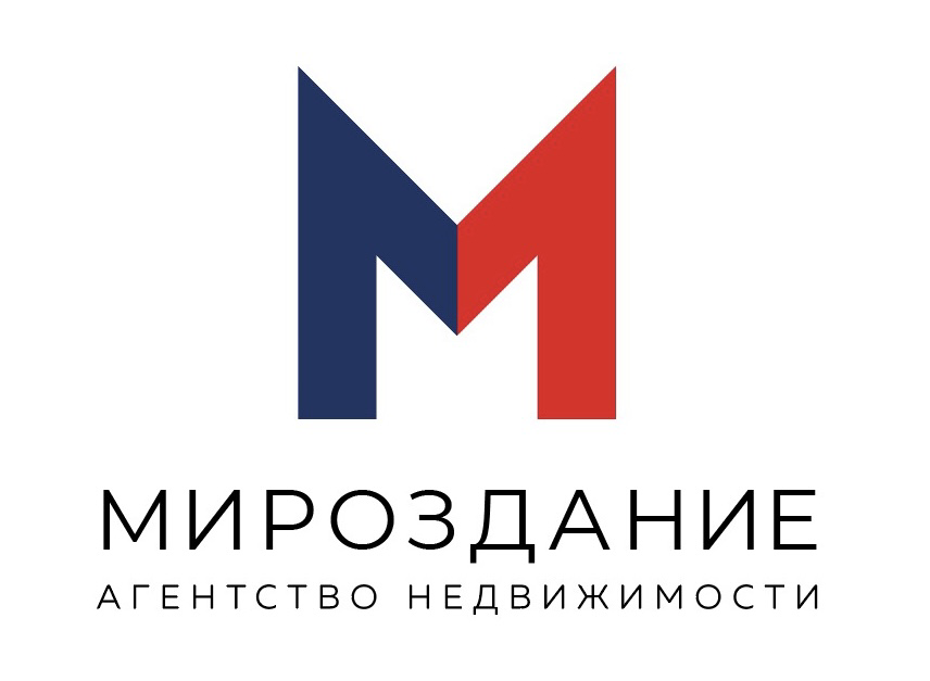 Анастасия Пономарёва
