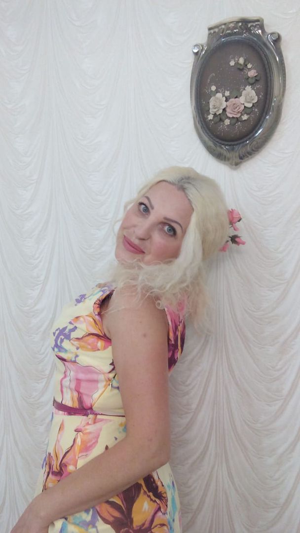 Елена Исаева