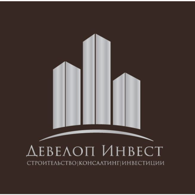 Валерия Штукина