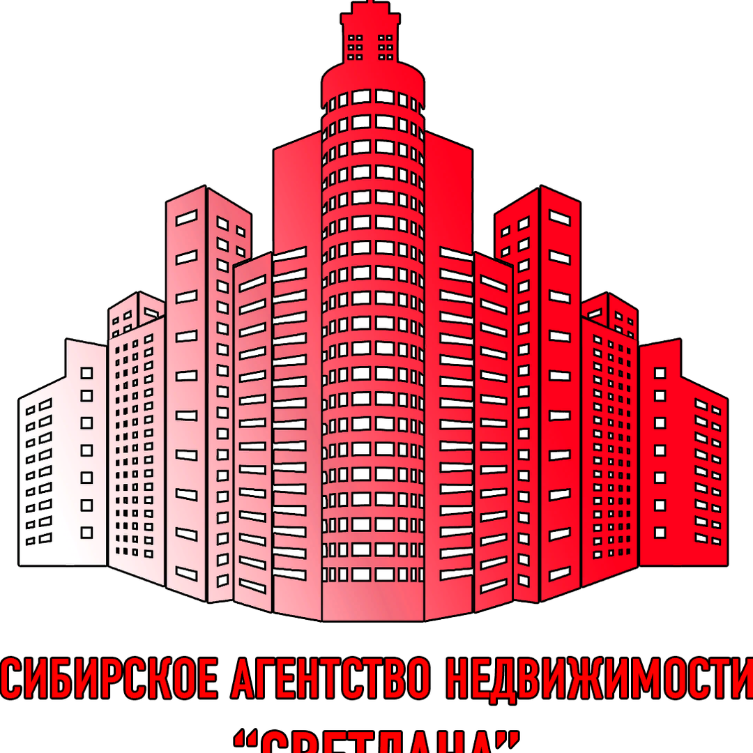 Светлана Симутенко