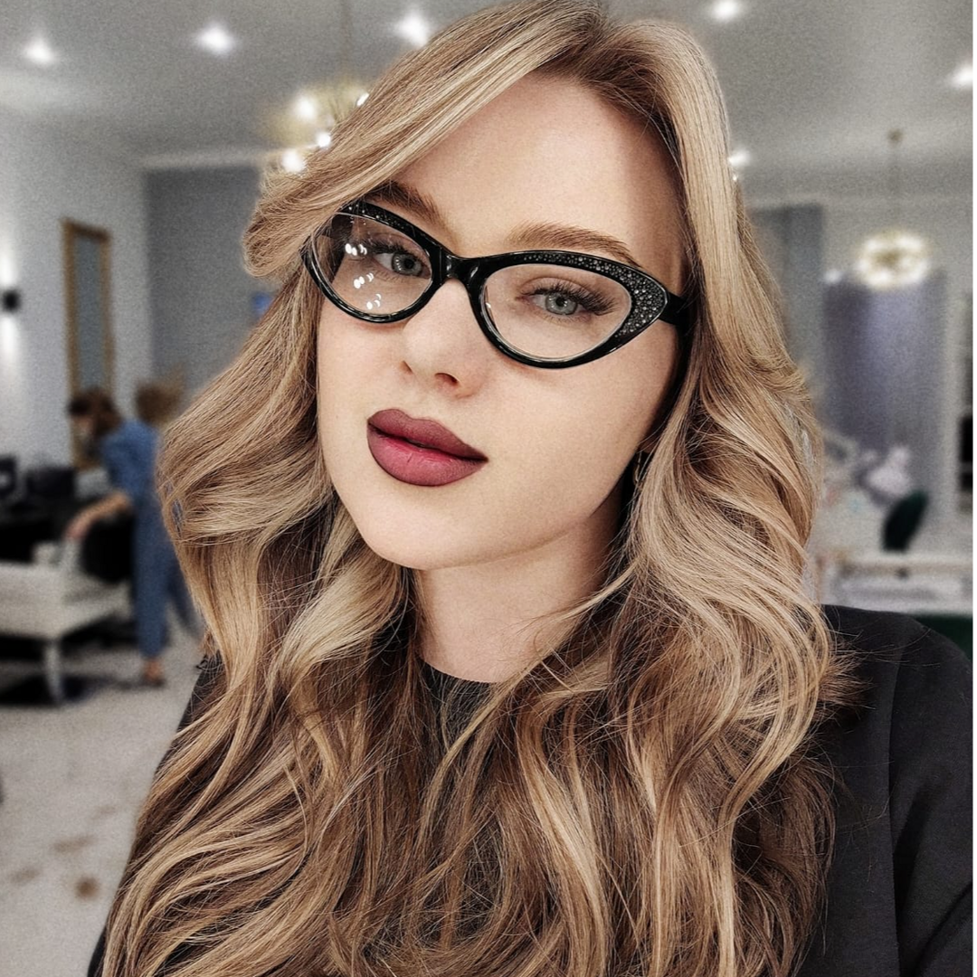 Татьяна Тобилевич