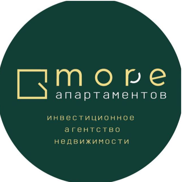Татьяна Шкредова
