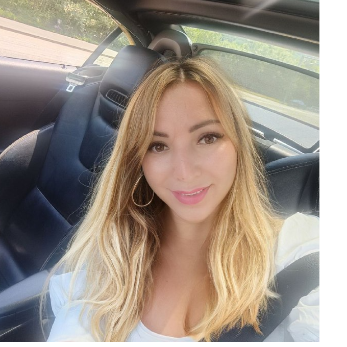 Айгуль Жирова