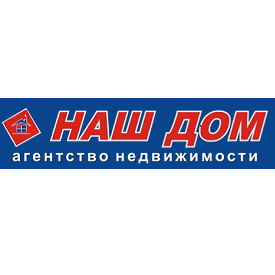 Наталья Тимохина