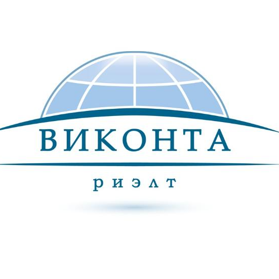 Екатерина Ягупова
