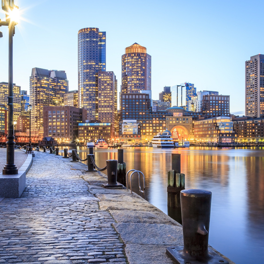 Наталья Евдокимова