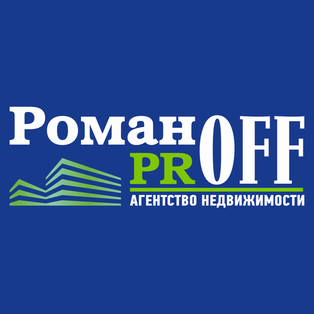Роман Маннапов