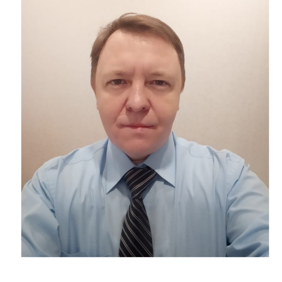 Денис Бобров