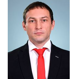 Григорий Соколов