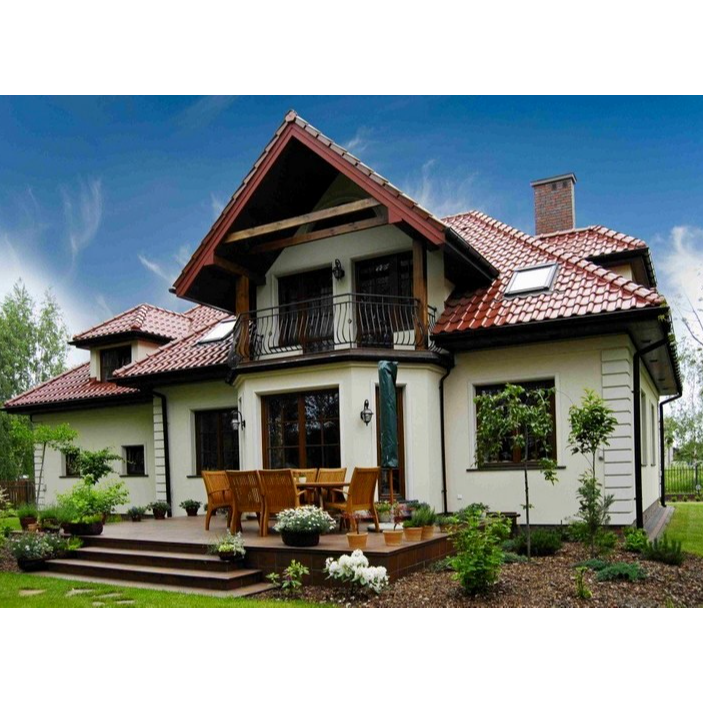 Оксана Смирнова