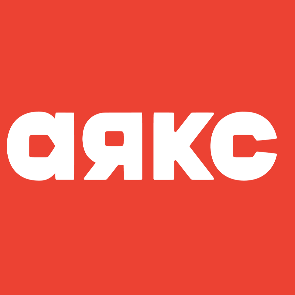 Мария Ганчева