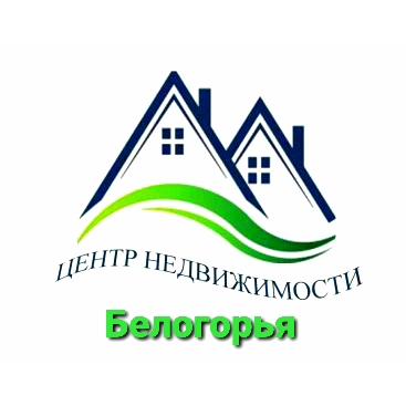 Роман Винаков