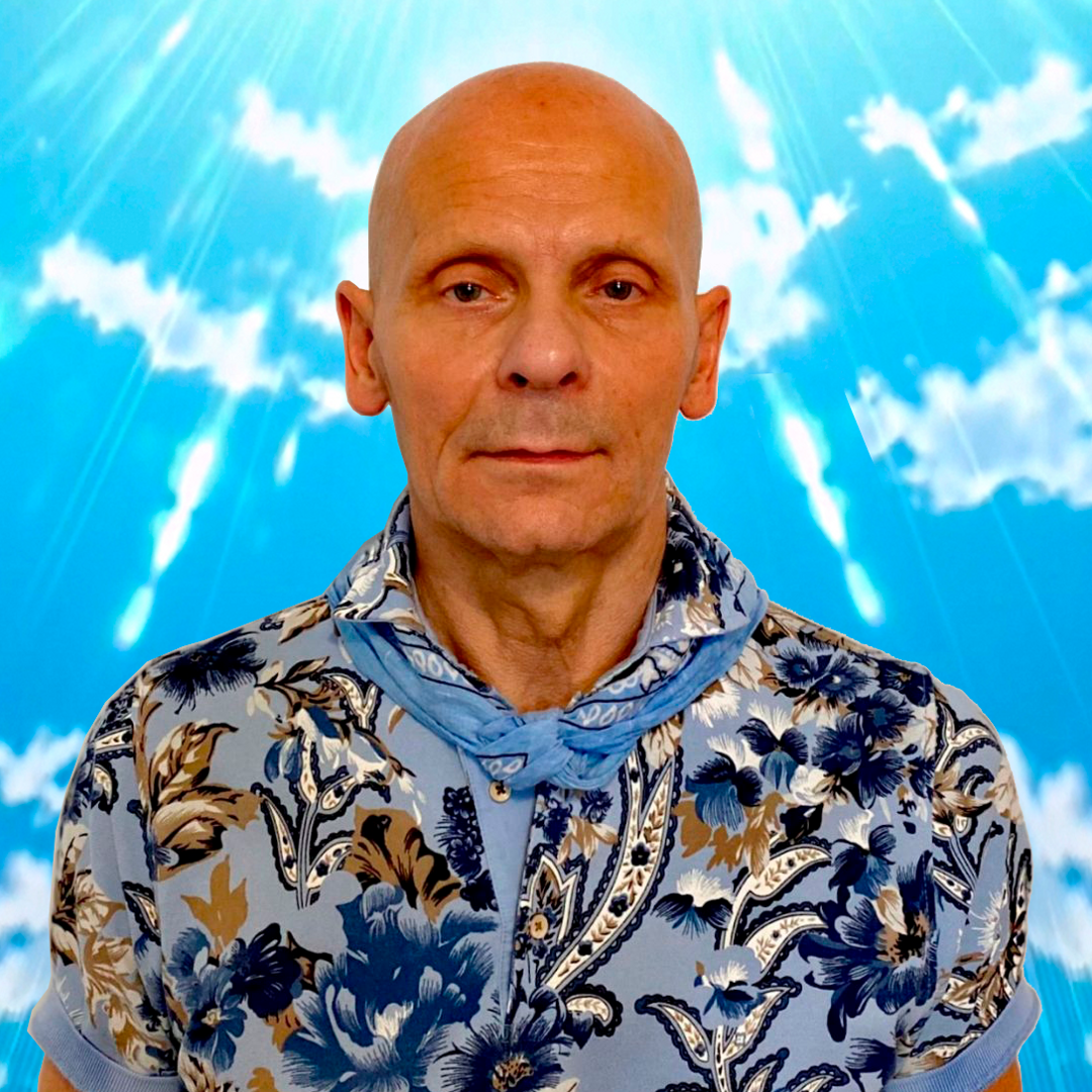 Андрей Коновалов
