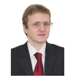 Тимофей Смагин