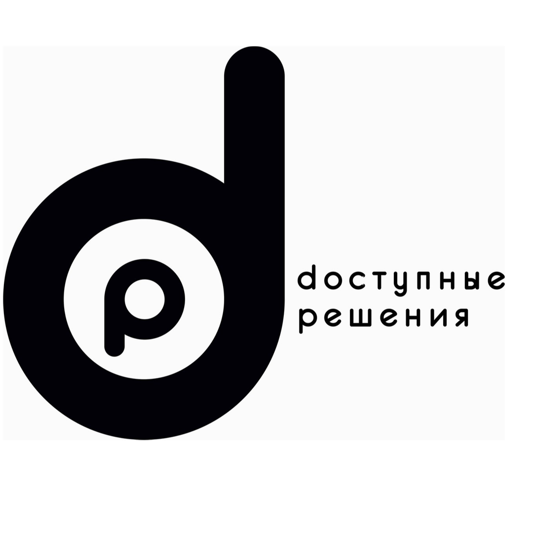 Ирина Верхоланцева