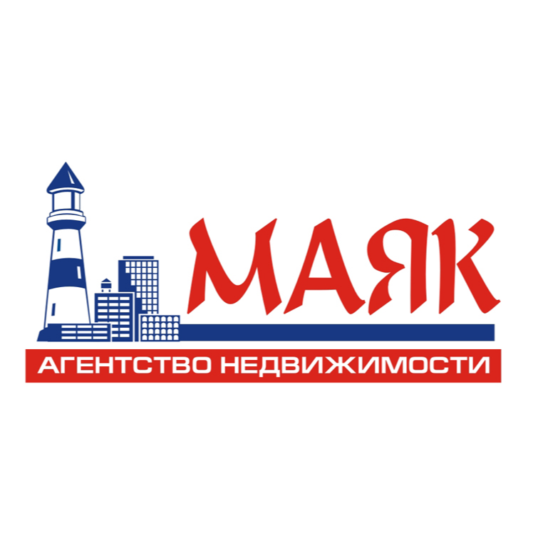 Константин Диденко