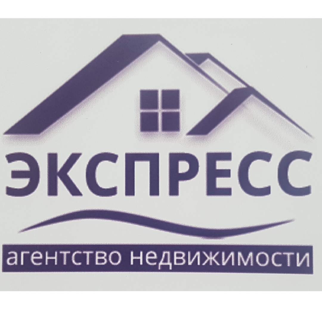 Ольга Лещёва