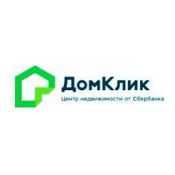 Галина Степаненкова