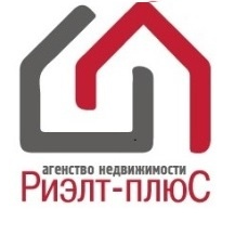 Евгения Чижикова
