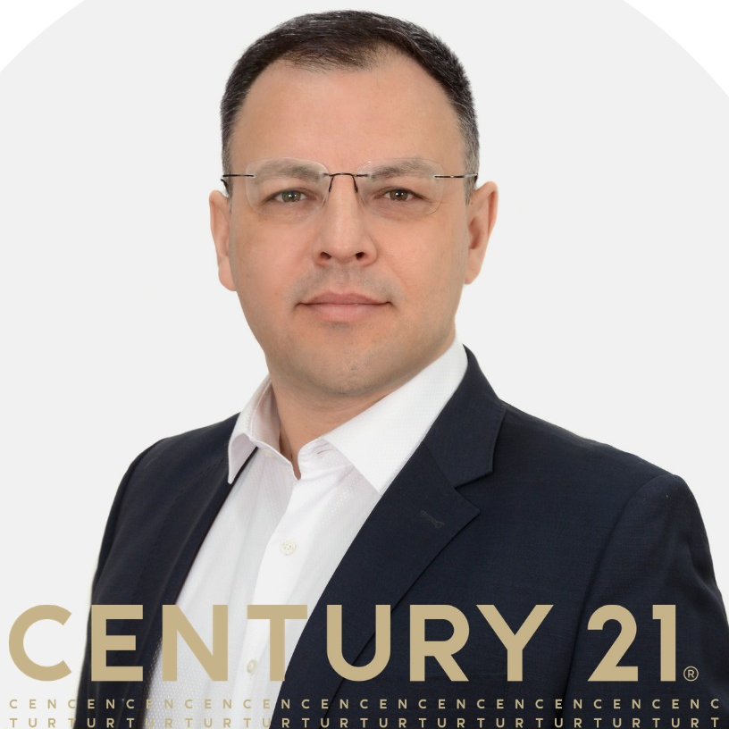 Алексей Макаренков