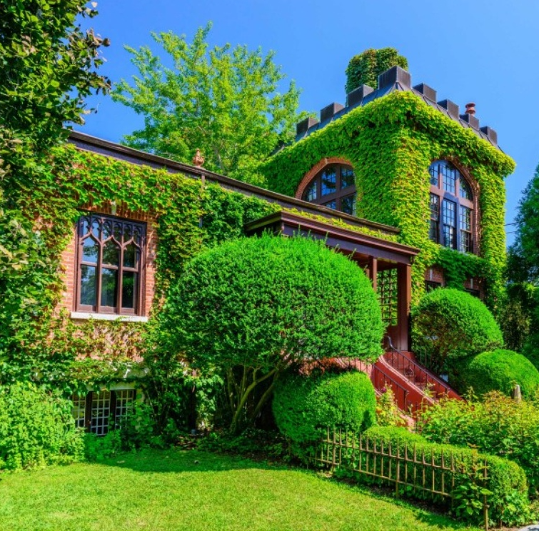 Фериде Хидирова