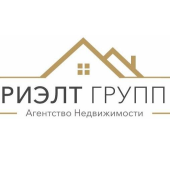 Альберт Кабиров