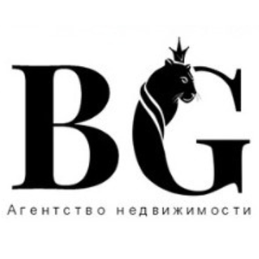 Линда Бабинова