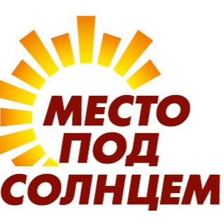 Надежда Кошкалда