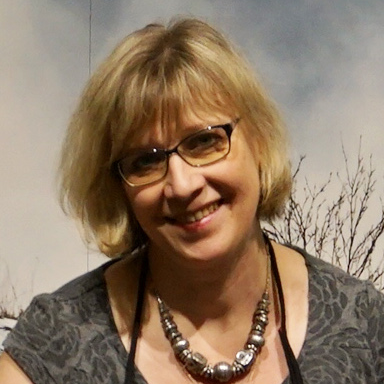 Юлия Лопахтина