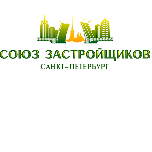 Алексей Ефимов
