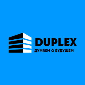 Илья Осипов