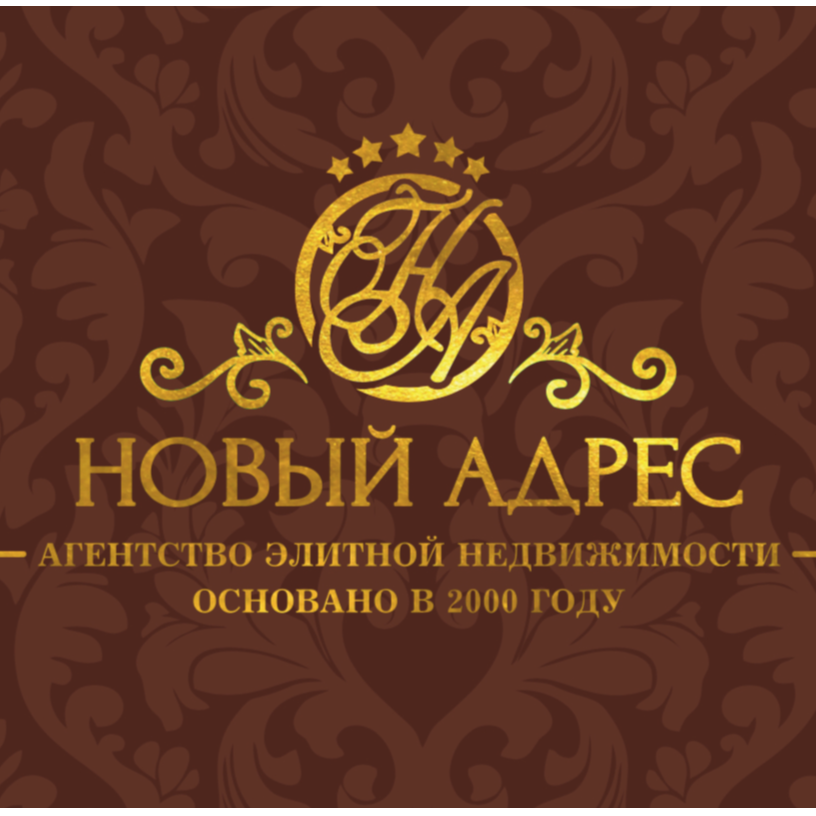Екатерина Скурчаева