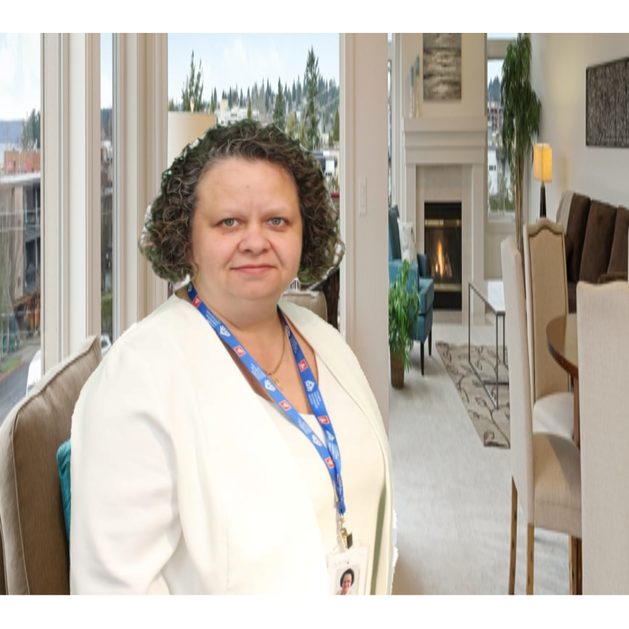 Марина Сазанова