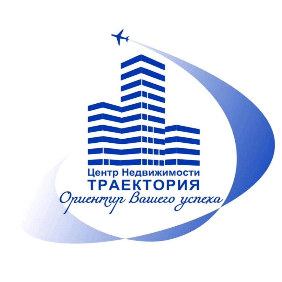 Татьяна Коновалова