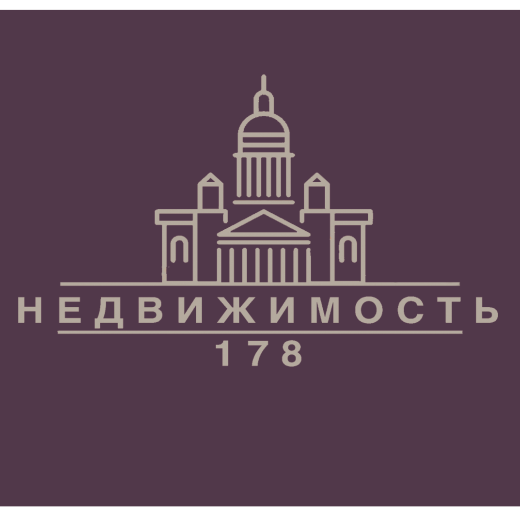 Наталия Веселова