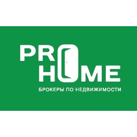 Кирилл Бамбуляк