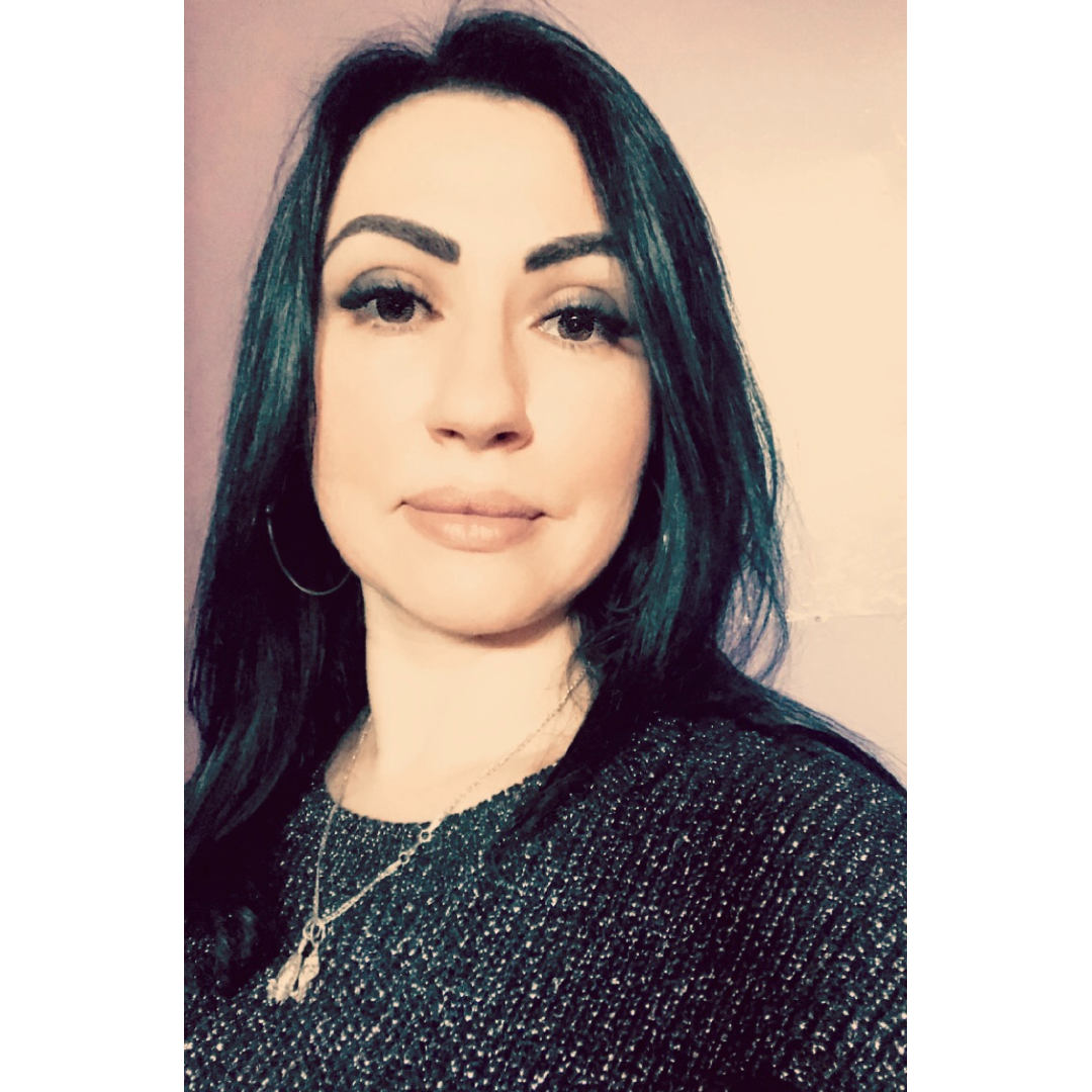 Гюльсара Лятифова