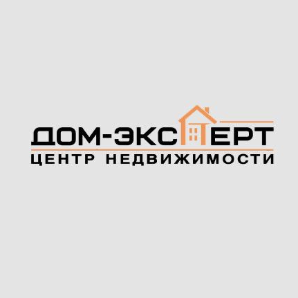 Ксения Аракелова
