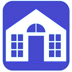 Виктор Чигряй