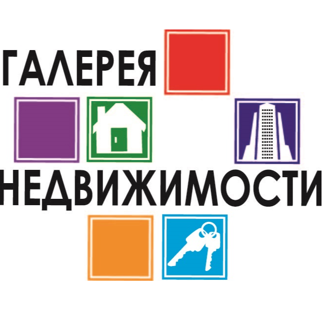Наталья Макарова