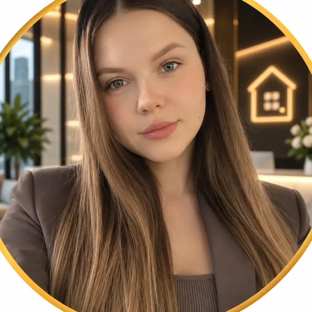 Антонина Свежинина