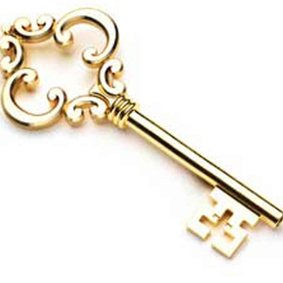 Светлана Лазарева