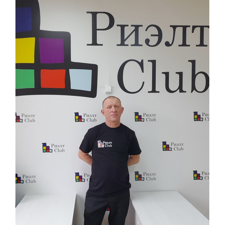 Дмитрий Полтанов