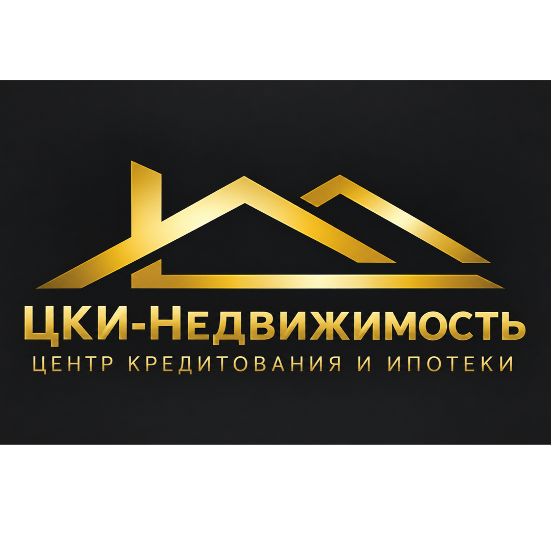 Ольга Виршич