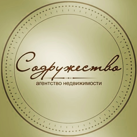 Елена Акимова